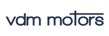 VDM Motors